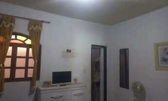 Imagem 6: Troco ou vendo casa em barra de sao joão