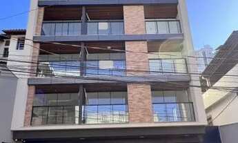 Imagem: Apartamento - Juiz de Fora MG