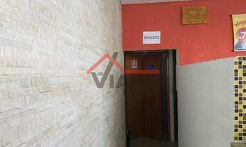 Imagem 5: Sala em Centro - Indaiatuba