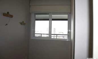 Imagem 4: Apartamento para venda tem 65m², 2 quartos, 1 vaga em Sacomã - São Paulo - SP