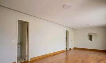 Imagem 5: Apartamento com 3 dormitórios para alugar, 121 m² por R$ 2.171/mês - Vila Leopoldina - São