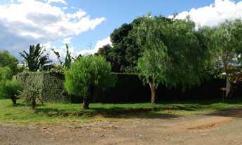 Imagem 3: Chác. em cond. fechado, aceita imóvel de menor valor na região de Cosmópolis-SP.(CH0036