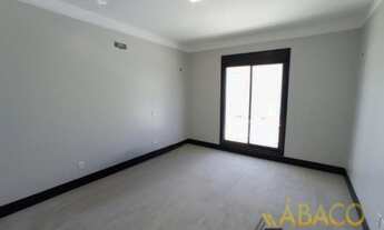 Imagem 4: Residencial - Pq Sisi