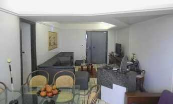 Imagem 2: EDF. PORTAL DO JANGA