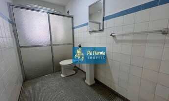 Imagem 7: Apartamento com 1 dormitório à venda, 40 m² por R$ 185.000 - Boqueirão - Praia Grande/SP