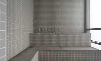 Imagem 6: SAO PAULO - Apartamento Padrão - ITAIM BIBI