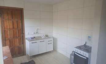 Imagem 3: Aluga-se Casa com 3 dormitórios