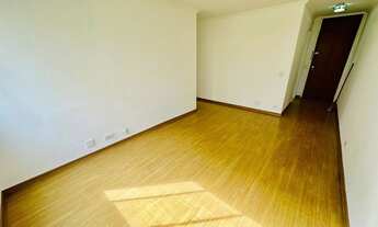 Imagem 2: Apto a venda em Moema Pássaros