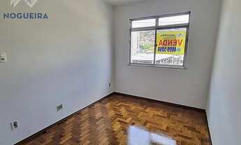 Imagem 6: Cód.: 14556 - Oportunidade com excelente custo-benefício no bairro Bairu!