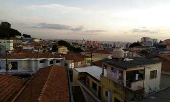 Imagem 5: CASA 2 DORMITÓRIOS A VENDA, PRÓXIMO AO METRÔ PARADA INGLESA