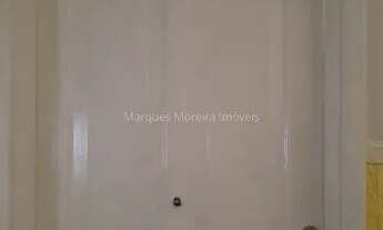 Imagem 4: Juiz de Fora - Apartamento Padrão - Santa Helena