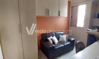 Imagem 6: Apartamento - Jardim Proença - Campinas