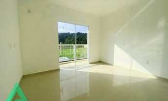 Imagem 6: Lindo Sobrado, no Bairro Itoupava Central!