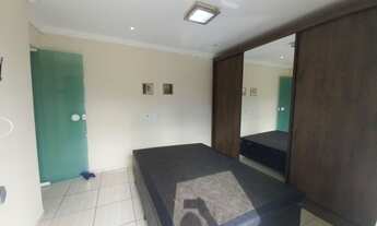 Imagem 3: Ótimo apto 02 qtos garagem Nilopolis RJ