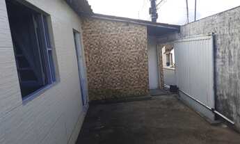 Imagem 5: Vendo casa em viçosa