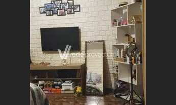 Imagem 5: Casa - Vila Progresso - Campinas