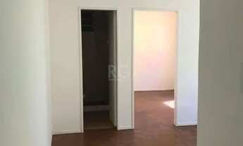 Imagem 7: Apartamento para Venda - 45.06m², 1 dormitório, 1 vaga - Azenha