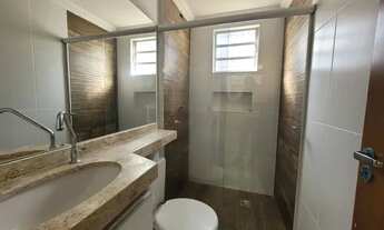 Imagem 7: Apartamento 2 quartos Sapucaias todo reformado - Oportunidade!