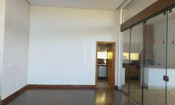 Imagem 6: Casa de Condomínio em Residencial Granville - Goiânia