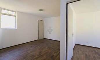 Imagem 4: Apartamento no Água Verde com 03 dormitórios e 01 vaga de garagem