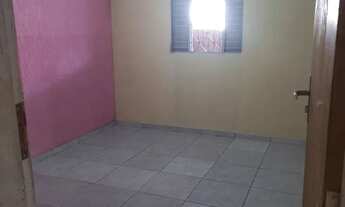 Imagem 2: Aluga-se casa na 304