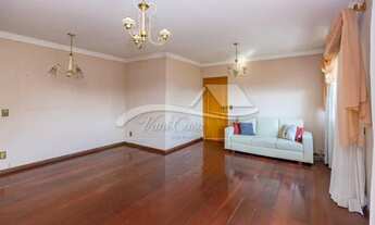 Imagem 4: Apartamento 3 Quartos à venda, Saúde - São Paulo