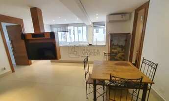 Imagem 6: Apartamento disponível para locação na paulista