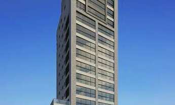 Imagem 3: Apartamento à venda, 3 quartos, 3 suítes, 2 vagas, Centro - Balneário Camboriú/SC