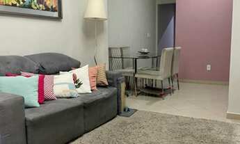 Imagem 3: Casa de vila 65 m2 c 2 quartos terraço toda Reformada