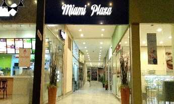 Imagem 2: SALÃO para locação JARDIM PAULISTA, SÃO PAULO