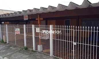 Imagem 2: Casa com 2 dormitórios à venda, 198 m² por R$ 730.000 - Vila Piauí