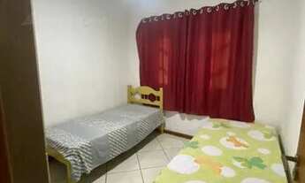 Imagem 5: Casa 3 quartos em Planalto