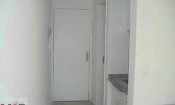 Imagem 3: KITNET DE 1 DORMITÓRIO NA REGIÃO DE SANTA CECILIA