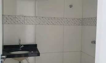 Imagem 2: Casa para venda possui 88 metros quadrados com 2 quartos em Ancuri - Itaitinga - CE