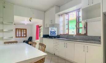 Imagem 2: Kitnet - Ingleses do Rio Vermelho - Florianópolis