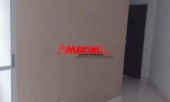 Imagem 5: Apartamento Padrão em São José dos Campos