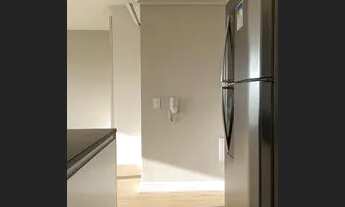 Imagem 3: APARTAMENTO - GRANJA JULIETA - SP