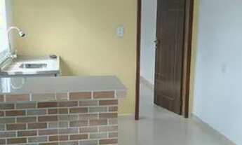 Imagem: Aluguel de Apto Novo na Cidade Nova I (Prox