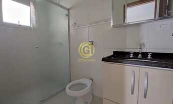 Imagem 3: Casa Condomínio Aluguel 198M² 3 Quartos sendo 3 Suítes,6 Vagas,4 Banheiros -Villa Branca