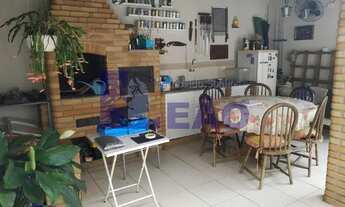 Imagem 6: Excelente Casa Térrea 3 dormitórios à venda, 178 m² por R$ 790.000 - Jardim América - Soro