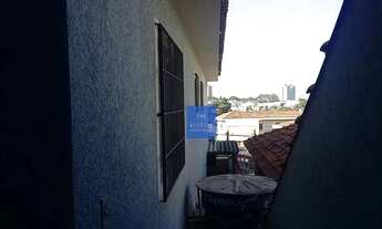 Imagem 2: Sobrado Residencial à venda, Jardim Cidade Pirituba, São Paulo - SO0024