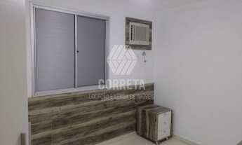 Imagem 5: TS - Apartamento 3Qts em Colina de Laranjeiras - Ilha Bela