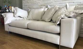 Imagem 5: Apartamento para venda possui 82 metros quadrados com 3 quartos em Trindade - Florianópoli