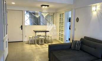 Imagem 7: COBERTURA EM CANELA COM VISTA PARA CATEDRAL