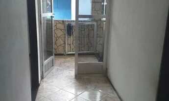 Imagem 6: Alugo sobrado tipo ap