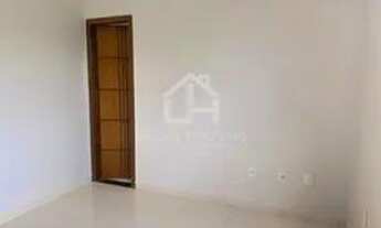 Imagem 2: Sobrado - Portal do Sol I