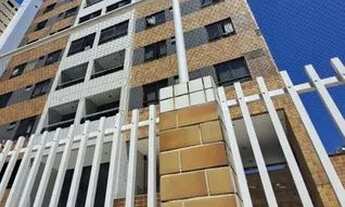 Imagem: Apto poucos metros da Avenida Beira Mar