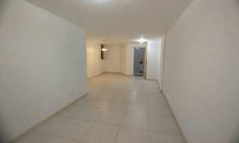 Imagem: Apartamento para aluguel e venda possui