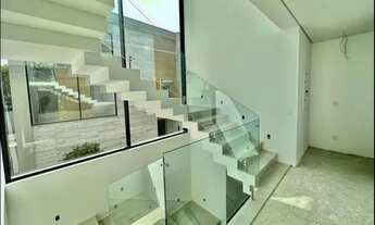 Imagem 5: Casa Venda 3 Dormitórios - 748 m² Brooklin Velho