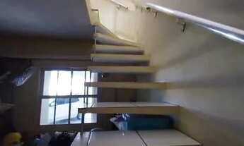 Imagem 7: OPORTUNIDADE - CASA PARA LOCAÇÃO JARDIM DAS FLORES / SJCAMPOS